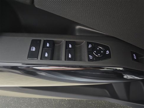 New 2026 BMW X3 xDrive30 w/ Premium Package image 27