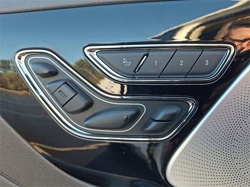 Used 2022 Lincoln Aviator Reserve w/ Equipment Group 201A image 25