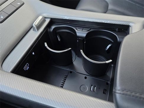 Used 2024 Hyundai Palisade XRT image 28