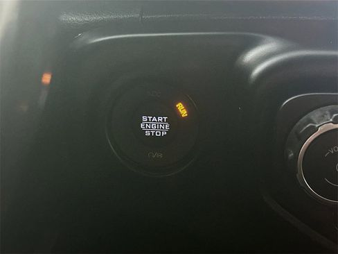 Used 2020 Jeep Gladiator Rubicon w/ LED Lighting Group image 28