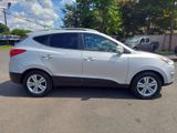 Used 2012 Hyundai Tucson GLS image 4