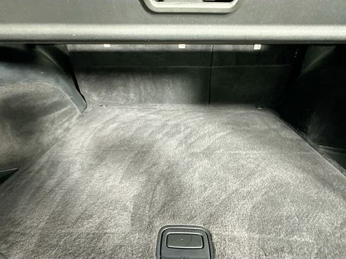 Used 2020 Jeep Grand Cherokee Laredo w/ Security & Convenience Group image 31