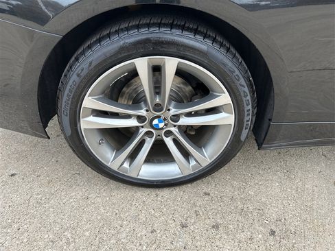 Used 2017 BMW 430i xDrive Coupe image 28
