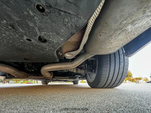 Used 2012 Jaguar XJ image 80