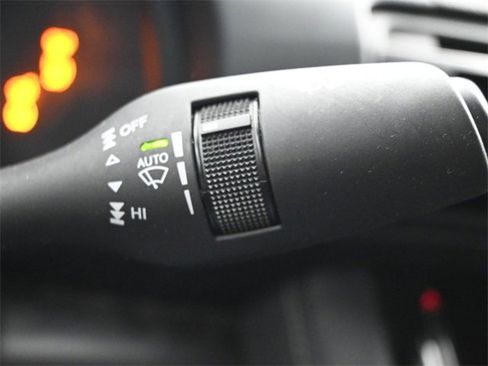 Used 2023 Lexus IS 350 F Sport w/ Handling Package image 29