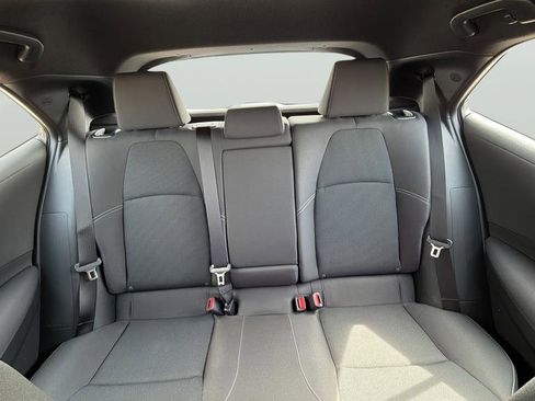 Used 2024 Toyota Corolla GR w/ Performance Package AWD/4WD image 24