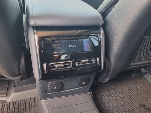 New 2026 Lincoln Aviator 2WD image 14