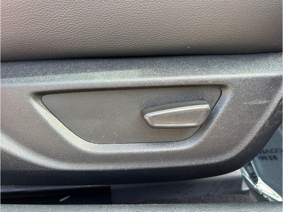 Used 2021 Ford Mustang Premium RWD image 34