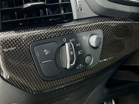 Used 2018 Audi S4 Prestige w/ Prestige Package image 21