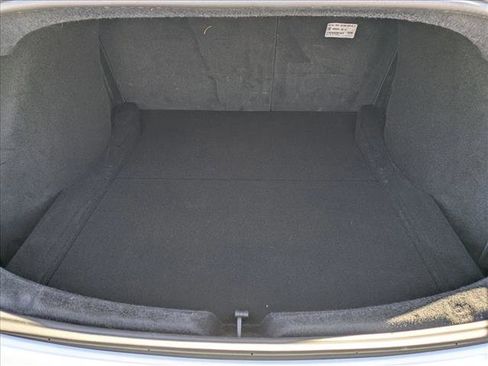 Used 2025 Tesla Model 3 Long Range RWD image 6