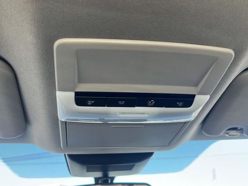 New 2025 Nissan Sentra S image 18