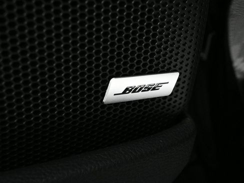 New 2026 Porsche Panamera image 7