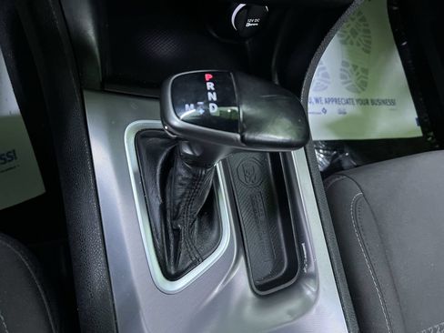 Used 2021 Dodge Charger R/T RWD image 25