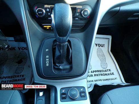 Used 2015 Ford Escape SE w/ Equipment Group 201A image 34