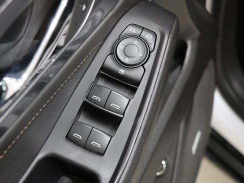 Used 2018 Chevrolet Traverse Premier w/ Redline Edition FWD image 20