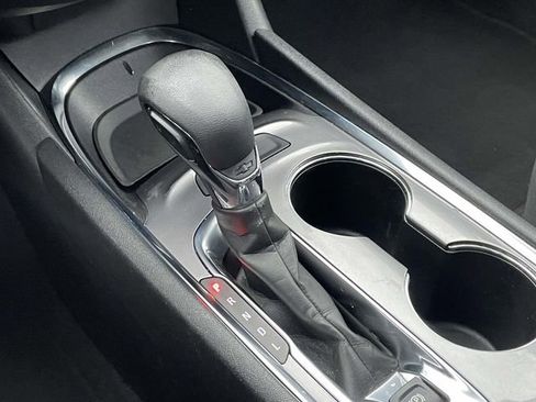 Used 2023 Chevrolet Malibu LT image 30