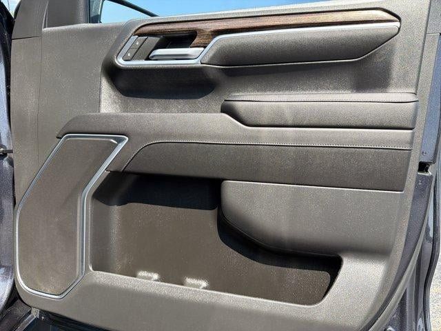 Used 2023 GMC Sierra 1500 Elevation AWD/4WD image 14