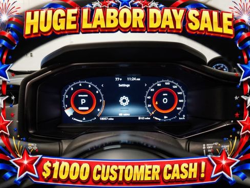 Used 2024 Nissan Z Performance w/ Floor Mat Package RWD image 24