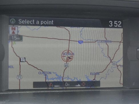 Used 2015 Honda Odyssey Touring Elite image 25