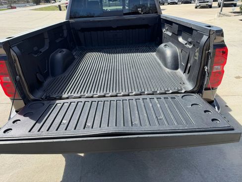 Used 2014 Chevrolet Silverado 1500 LT w/ All Star Edition image 43