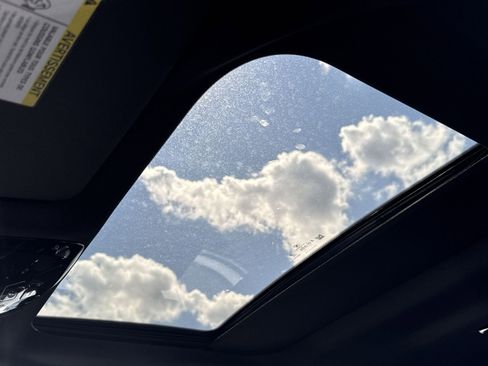 New 2026 BMW 530i xDrive w/ M Sport Package image 24