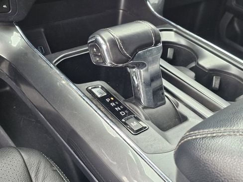 Used 2022 Ford F150 XLT w/ Equipment Group 302A High image 24