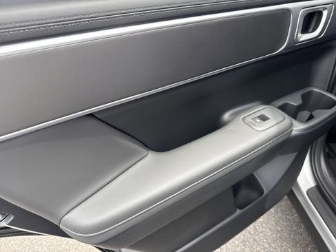 New 2026 Hyundai Santa Fe XRT image 11