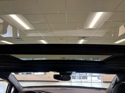 New 2026 Chrysler Pacifica Limited w/ S Appearance Package AWD/4WD image 20