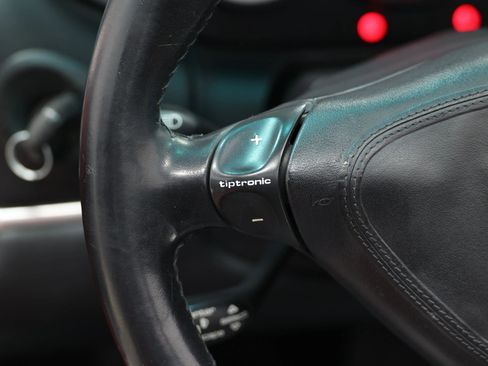 Used 2005 Porsche 911 Turbo image 24