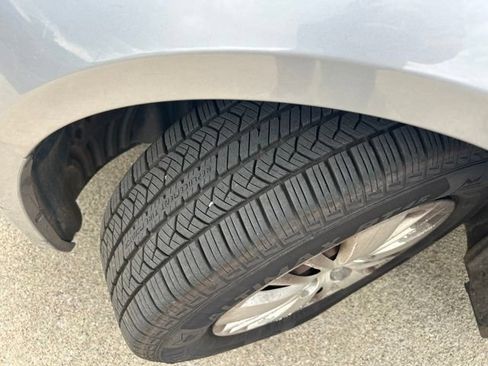 Used 2016 Honda Odyssey LX image 17
