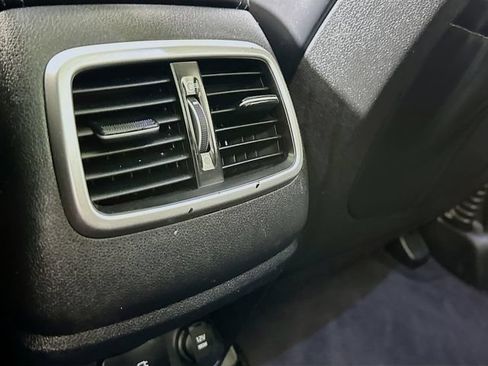 Used 2019 Kia Sorento SX AWD/4WD image 29