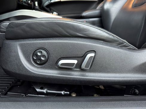 Used 2013 Audi RS 5 Coupe image 18