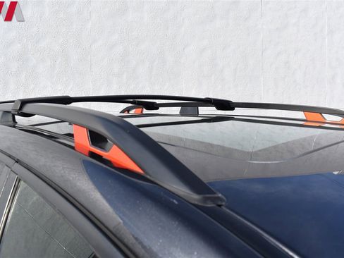 Used 2019 Subaru Forester Sport w/ Popular Package #2 image 30