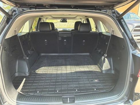 Used 2020 Kia Sorento SX AWD/4WD image 11