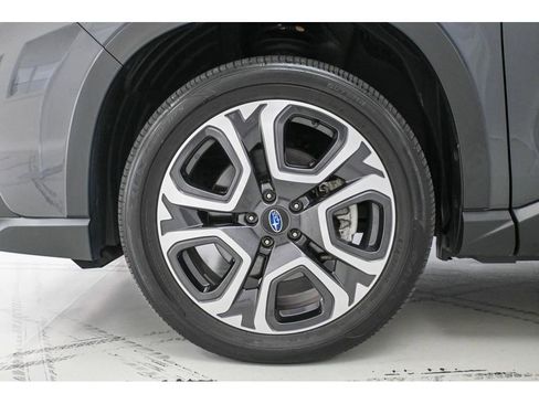 Used 2023 Subaru Ascent Touring image 24