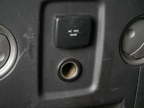 Used 2015 Ford F450 Lariat image 15