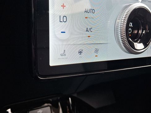 New 2026 Ford Mustang Mach-E Premium AWD/4WD image 16