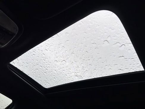 Used 2019 Dodge Durango R/T w/ Blacktop Package image 42