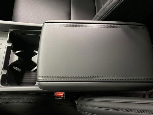 New 2026 Hyundai Santa Fe Calligraphy image 22