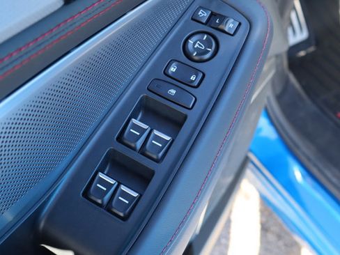 New 2026 Acura MDX A-Spec image 25