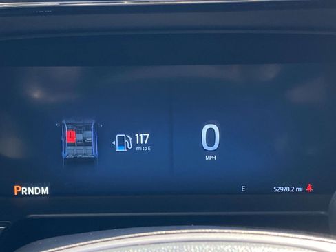 Used 2024 Ford F250 Lariat w/ Lariat Ultimate Package image 24