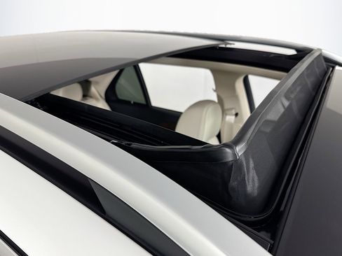 New 2026 Mercedes-Benz GLE 350 4MATIC image 21