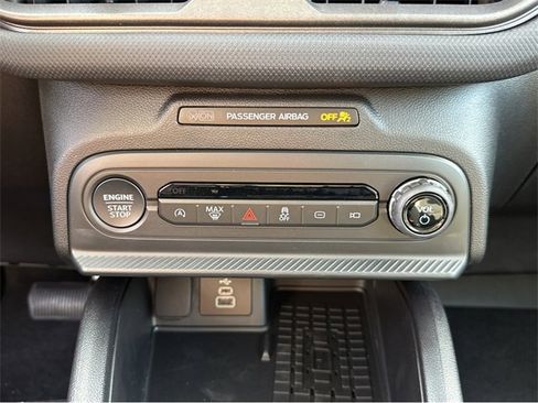 New 2025 Ford Bronco Sport Big Bend w/ Convenience Package image 27