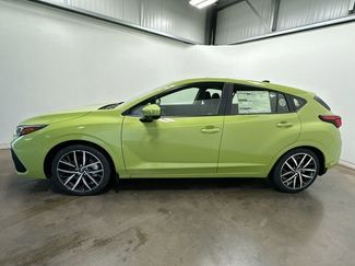 New 2026 Subaru Impreza 2.0i Sport AWD/4WD video 2