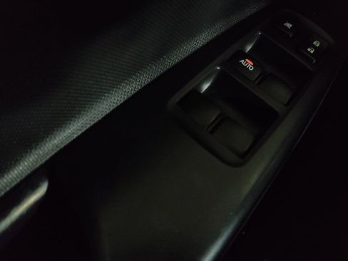 Used 2024 Mitsubishi Mirage G4 LE image 27