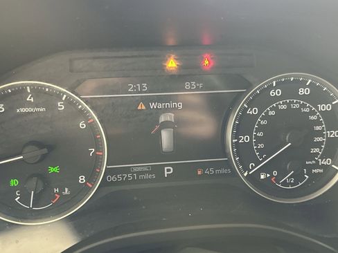 Used 2022 Mitsubishi Outlander SE FWD image 15
