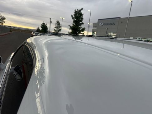 Used 2019 Dodge Challenger GT RWD image 14