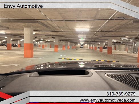 Used 2021 BMW 440i xDrive Coupe w/ Premium Package image 36