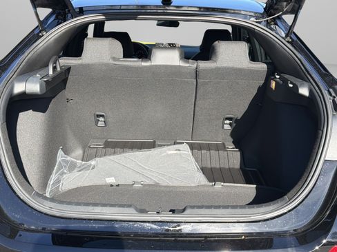 Used 2026 Honda Civic Sport image 21