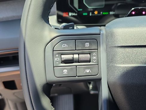 New 2027 Kia Telluride SX X-Line AWD/4WD image 31